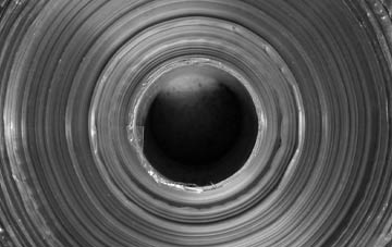 Hillhead Of Mountblairy edpm waterproofing