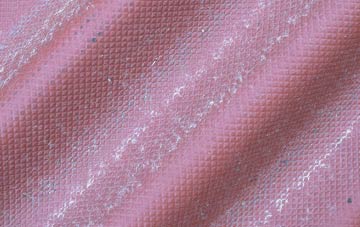 Hillhead Of Mountblairy fibreglass roofing costs