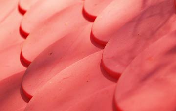 Hillhead Of Mountblairy plastic roof costs