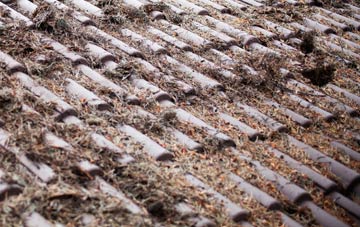 Hillhead Of Mountblairy roof cleaning companies