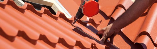 save on Hillhead Of Mountblairy roof installation costs