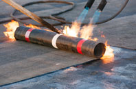 free Hillhead Of Mountblairy roof quotes