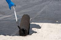 find the best Hillhead Of Mountblairy roofing companies