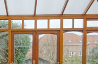 free Hillhead Of Mountblairy conservatory insulation quotes