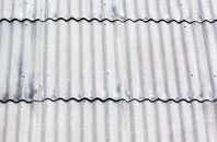 Hillhead Of Mountblairy corrugated roof quotes