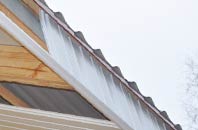 find rated Hillhead Of Mountblairy fascia repair companies
