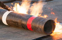 free Hillhead Of Mountblairy re-felting quotes