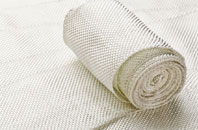 Hillhead Of Mountblairy fibreglass roofing repairs