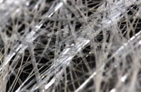 free Hillhead Of Mountblairy fibreglass roof repair quotes