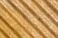 find rated Hillhead Of Mountblairy roofers