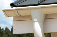 free Hillhead Of Mountblairy gutter installer quotes