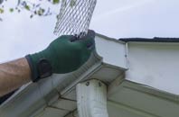 rated Hillhead Of Mountblairy guttering repair companies