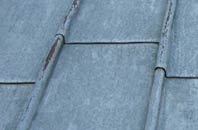 find rated Hillhead Of Mountblairy lead roofing companies