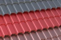 find rated Hillhead Of Mountblairy plastic roofing companies