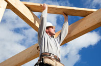 Hillhead Of Mountblairy roof replacement work