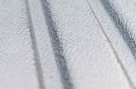 find rated Hillhead Of Mountblairy rubber roofing companies