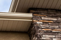 free Hillhead Of Mountblairy soffit repair quotes