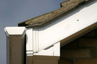 free Hillhead Of Mountblairy soffit quotes