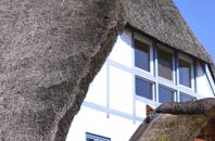 find rated Hillhead Of Mountblairy thatchers